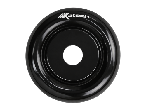 Katech Belt Tensioner Replacement Dust Shield Secondary image