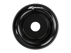 Katech Belt Tensioner Replacement Dust Shield