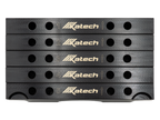 Katech LS Billet Steel Main Caps