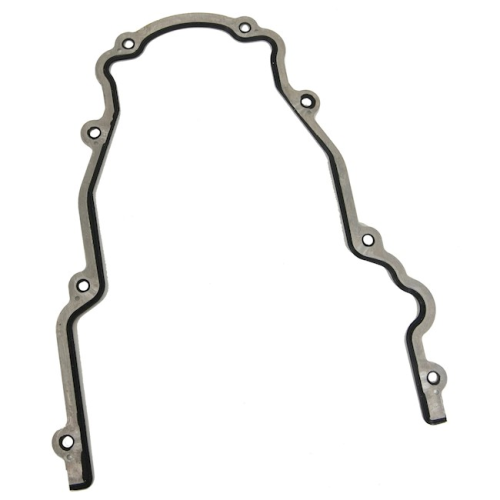 GM Gen 3/4 Front Cover Gasket