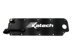 Katech Gen V LT Billet AFM Delete Valley Cover