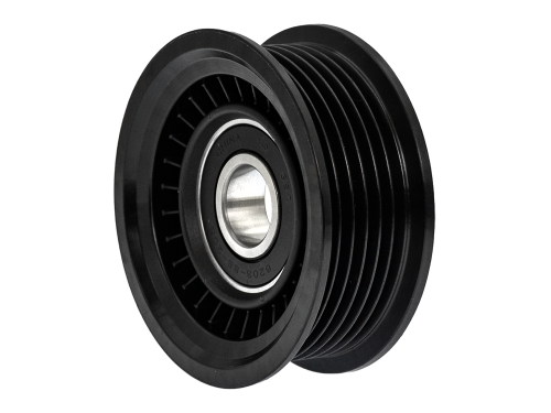 Katech Belt Tensioner Replacement Pulley