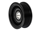 Katech Belt Tensioner Replacement Pulley