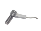 Katech RHS Block Replacement Piston Oil Squirter Nozzle