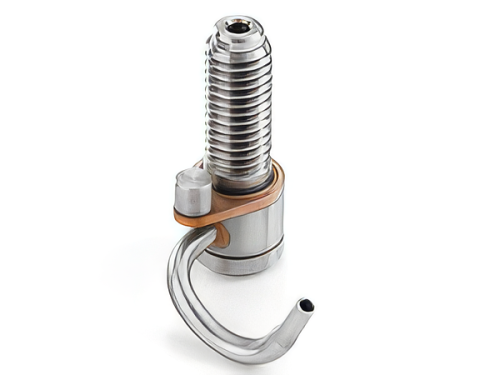 Katech LS9 Replacement Piston Oil Squirter Nozzle Secondary image