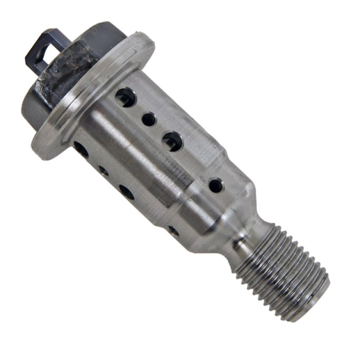 GM Camshaft Bolt LT1/LT4/LT5 Secondary image