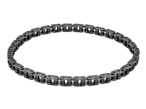 Katech LT/LS C5.R Timing Chain Secondary image