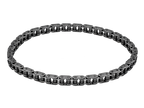 Katech LT/LS C5.R Timing Chain