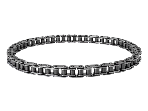 Katech RHS Block C5.R Timing Chain Secondary image