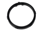 GM Genuine Parts Engine Coolant Water Inlet Seal