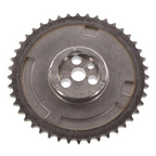 GM Camshaft Sprocket - Trigger 4X