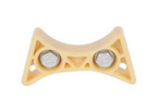 GM Genuine Parts LS7 Timing Chain Damper Kit