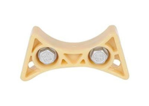 GM Genuine Parts LS7 Timing Chain Damper Kit