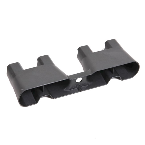GM Genuine Parts Lifter Tray Secondary image