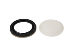 GM Genuine Parts Gen V Front Crankshaft Engine Oil Seal