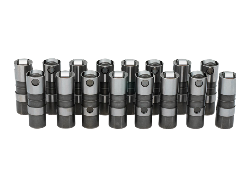 GM Performance LS Gen III & Gen IV Cadillac Racing Hydraulic Roller Lifter Kit Secondary image