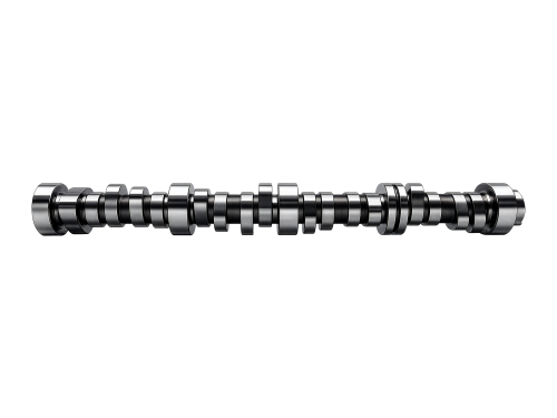 Katech Gen V LT4 K Force 3 Camshaft Secondary image