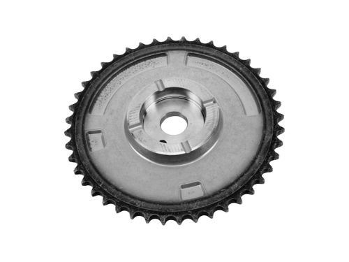 GM Genuine Parts Gen 4 LS 4X Single-Bolt (58X) Camshaft Sprocket Secondary image