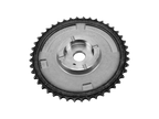 GM Genuine Parts Gen 4 LS 4X Single-Bolt (58X) Camshaft Sprocket