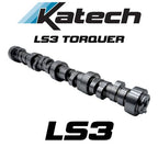 Katech LS3 Torquer Camshaft