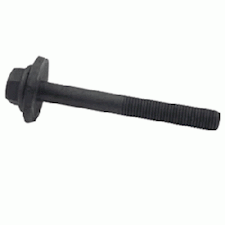 GM Crankshaft Bolt - Engine: LS1/LS2/LS3/LS6/LT1 (Wet Sump) Secondary image