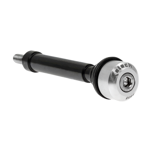 Katech Gen III & IV LS Valve Cover Bolt Replacement Assembly Secondary image