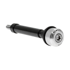 Katech Gen III & IV LS Valve Cover Bolt Replacement Assembly