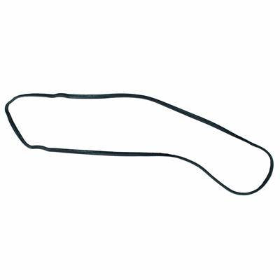 GM LS Valve Cover Gasket Secondary image