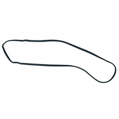 GM LS Valve Cover Gasket