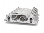 Katech LT4 Supercharger CNC Porting Service