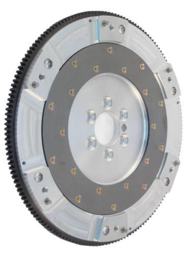 Katech Insert For LS9X/LS9R Flywheel