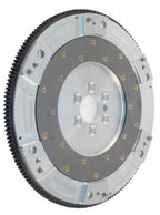 Katech Insert For LS9X/LS9R Flywheel