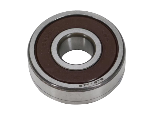 GM Genuine Parts Manual Transmission Clutch Pilot Bearing Secondary image