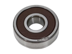 GM Genuine Parts Manual Transmission Clutch Pilot Bearing