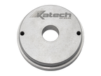 Katech CTS-V Single-Mass Flywheel Slave Cylinder Spacer | 2004–2007