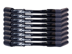 Katech LS & LT Premium Spark Plug Wire Set