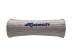 Katech Spark Plug Wire Insulator