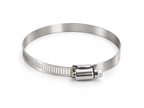 103MM Throttle Body Coupler Hose Clamp