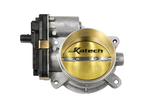 Katech L82/L83/L84 80MM CNC Ported Throttle Body