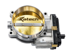Katech Gen V LT5 95MM CNC Ported Throttle Body