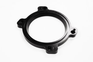 Katech LT5 95MM to 87MM Tapered Throttle Body Adapter