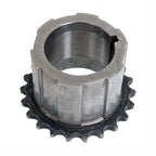 GM Crankshaft Sprocket