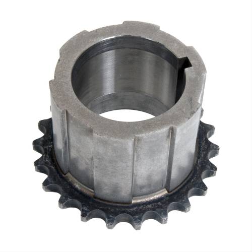 GM Crankshaft Sprocket