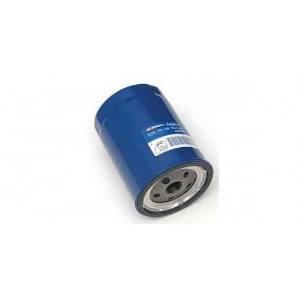 AC Delco PF1218 Oil Filter Secondary image
