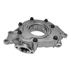 Katech Gen III/IV LS CNC-Ported Wet Sump Oil Pump