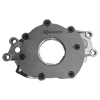 Katech Gen III & IV LSX High-Capacity Wet Sump Oil Pump