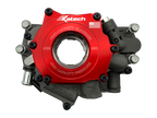 Katech Gen V LT1/LT4/LT5 High-Capacity Scavenge Dry Sump Oil Pump