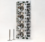 Katech 862/706 Complete CNC Porting, Machining & Valve Package Service