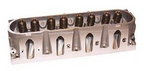 Katech 243/799/317 Premium CNC Porting & Machining Package