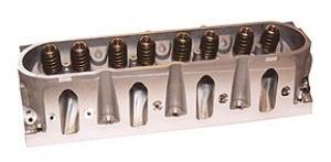 Katech 243/799/317 Basic CNC Cylinder Head Porting Service Secondary image